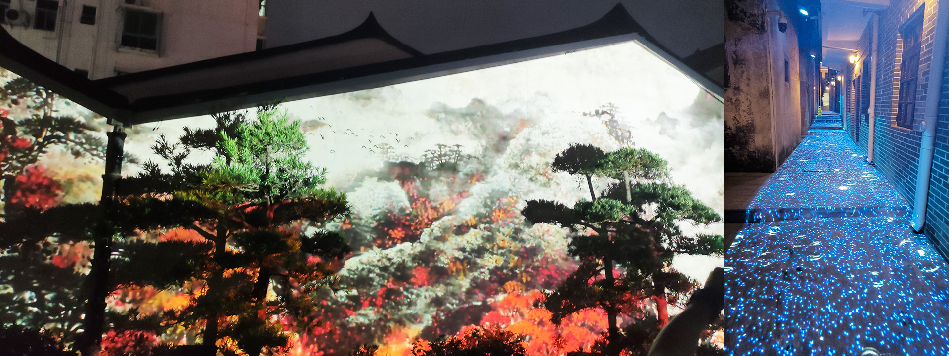 Banner Image 3